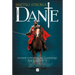 Dante (Spanish Edition)