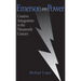 Emerson and Power