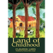 Land of Childhood