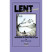 Lent with Sister Vassa: Reflections for Every Day of Lent