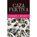 Caza Furtiva