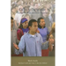 Called to Participate: Theological, Ritual, and Social Perspectives