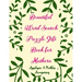 Beautiful Word Search Puzzle Gift Book for Mothers: Large-Print Word Searches Book Gift for Mom, Women & Seniors (Adults)100 Puzzles