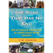 The Road That Has No End
