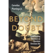 Beyond Doubt: Faith-Building Devotions on Questions Christians Ask