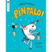 ¡Pintalo!