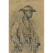 The Willie Lynch Letter and the Making of A Slave