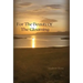 For The Beauty of the Gloaming