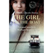 The Girl on the Boat: A prequel novella to the Mailboat Suspense Series