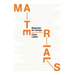 Materials for Design