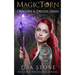 Magictorn