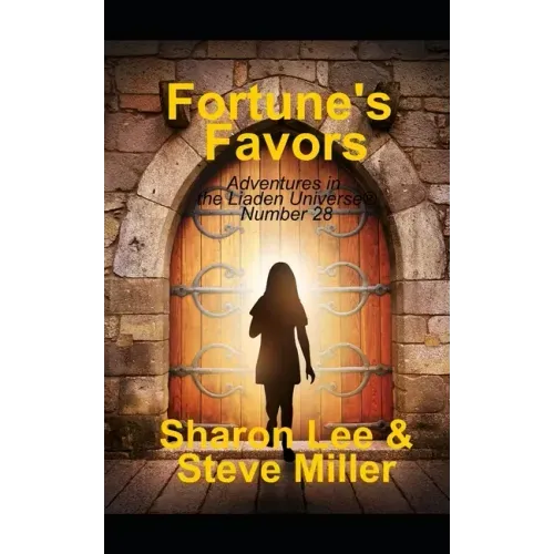 Fortune's Favors