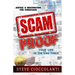 Scam Proof Your Life in the End Times: Justice & Restoration for Christians