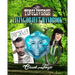 The Tingleverse: Living Object Handbook