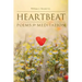 Heartbeat: Poems For Meditation