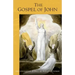 The Gospel of John: (Cw 103)