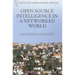 Open Source Intelligence in a Networked World