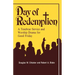 Day of Redemption: A Tenebrae Service and Worship Drama for Good Friday