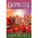 Duplicity