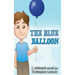 The Blue Balloon