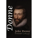 Poems (1633)