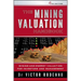The Mining Valuation Handbook 4e: Mining and Energy Valuation for Investors and Management
