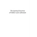 The Spiritual Doctrine of Father Louis Lallemant