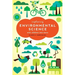 Exploring Environmental Science with Children and Teens