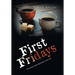 First Fridays: Conversations About Spirituality in Later Life