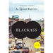Blackass