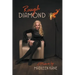 Rough Diamond: A Memoir