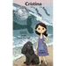 Cristina and the Whales * Cristina y las ballenas
