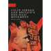 Colin Jordan and Britain's Neo-Nazi Movement: Hitler's Echo