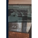 Journal of Lieutenant John McHenry Hollingsworth of the First New York Volunteers [Stevenson's Regiment] September 1846-August 1849. Being a Recital O