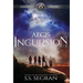 Aegis Incursion