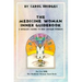 Medicine Woman Inner Guidebook