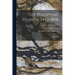 The Philippine Islands, 1493-1898: 1583-1588; Volume VI