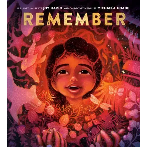 Remember
