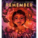 Remember