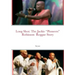 Long Shot: The Jackie "Pioneers" Robinson Reggae Story
