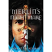 Merlin's Nightmare