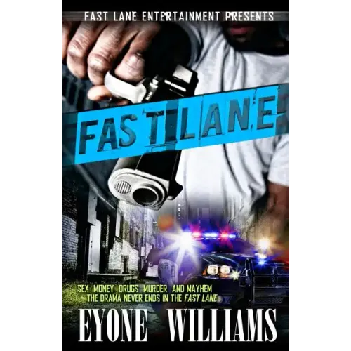 Fast Lane