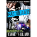 Fast Lane