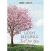 God's Blessings Just for You: 100 Devotions