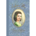 Sophie's War: The Journal of Anna Sophie Franziska Guenther