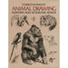 Animal Drawing: Anatomy and Action for Artists