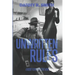 Unwritten Rules: A Dickie Floyd Detective Novel