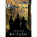 Dragons' Trust: The Complete Series
