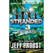 Survivors Stranded #3