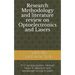 Research Methodology and literature review on Optoelectronics and Lasers: III-V semiconductors, infrared lasers & detectors and wavelength tuning in l